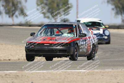 media/Sep-28-2025-24 Hours of Lemons (Sun) [[5dfe0e5f6e]]/10am (Off Ramp Exit)/